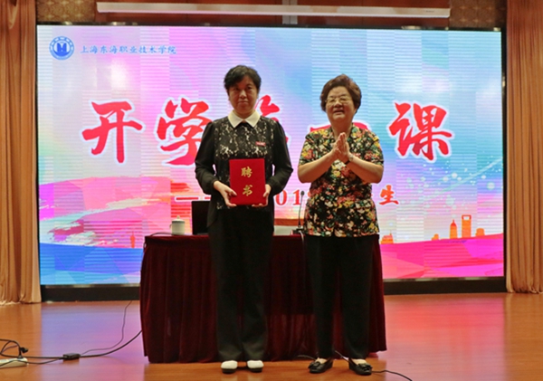 IMG_7722_副本.jpg