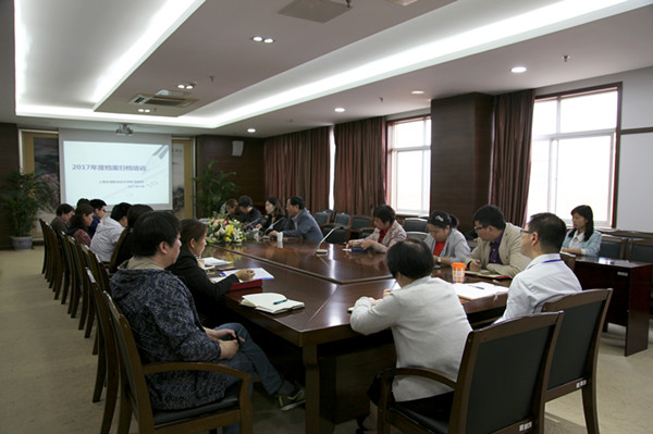 培训会现场_副本.jpg