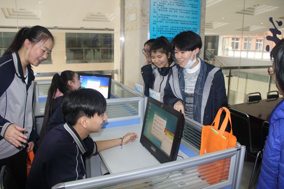 IMG_3868_副本.jpg