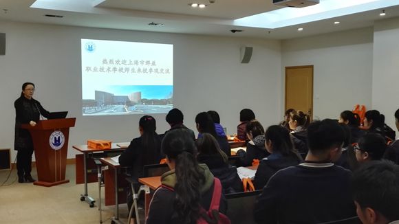 IMG_20161220_091406_副本.jpg