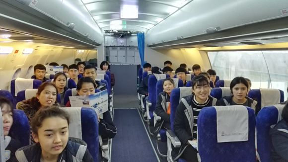 IMG_20161220_093806_副本.jpg