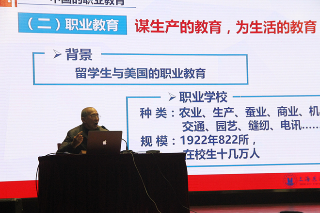 IMG_9112_副本.jpg
