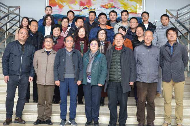 QQ图片20180102100008_副本.jpg