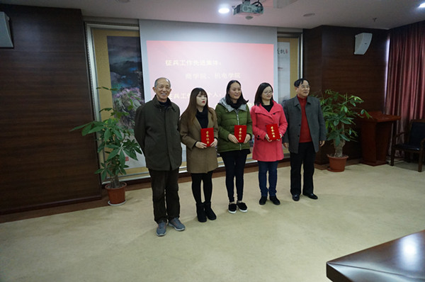 DSC01164_副本.jpg