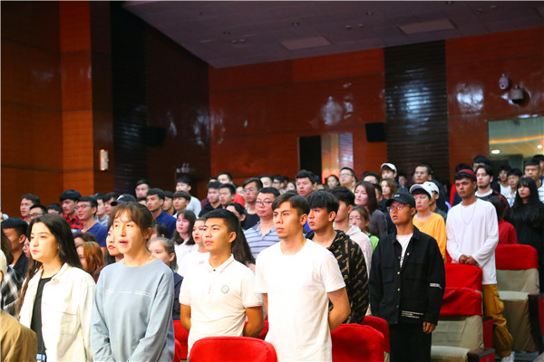 IMG_2992wps图片.jpg