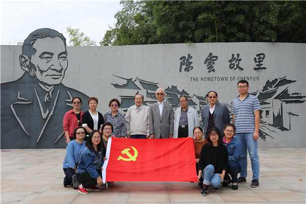 QT7A1388.JPG