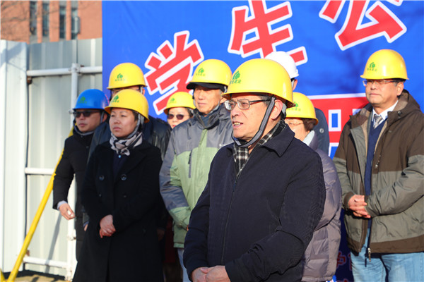 QT7A6176.JPG