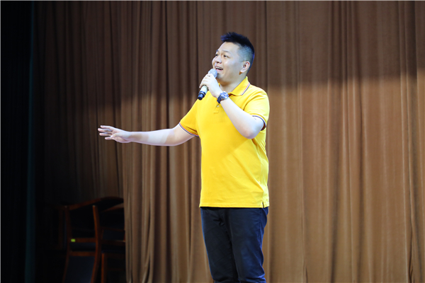 QT7A7356.JPG