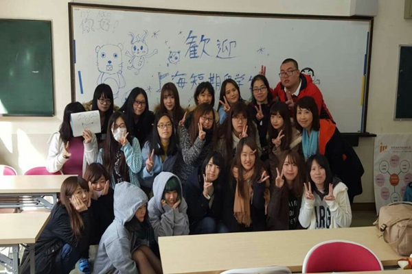 Cache_-91fa4af485d707b..jpg