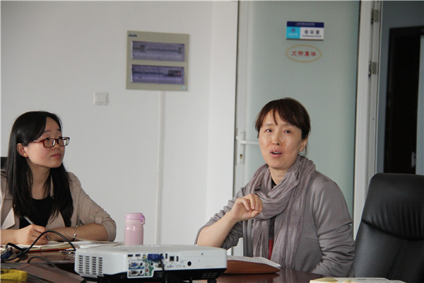 IMG_6916_副本.jpg