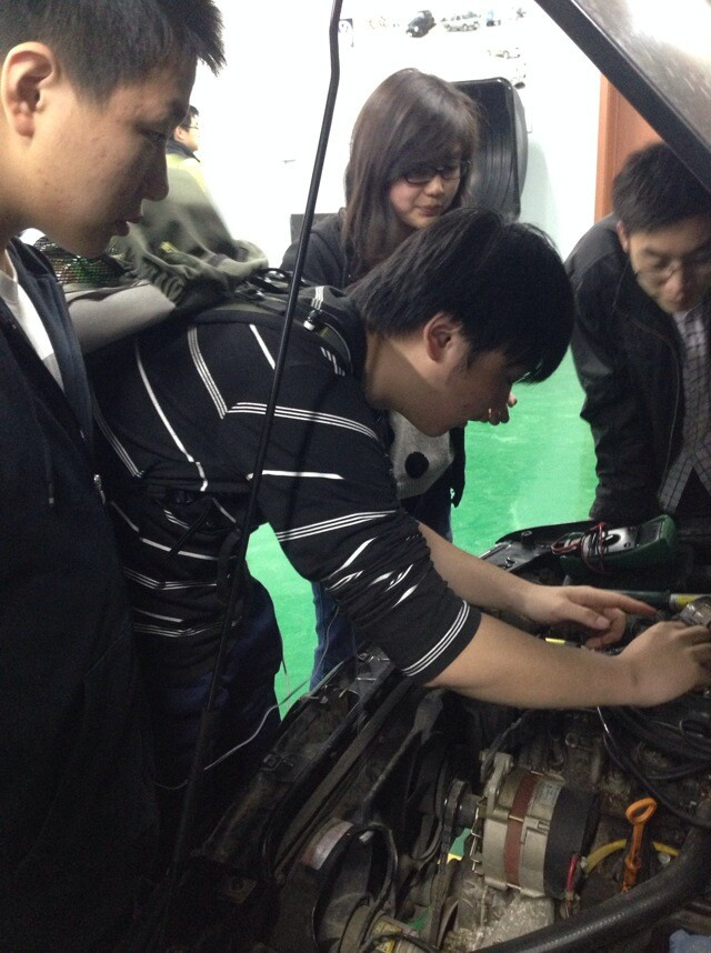 QQ图片20140528121340_副本.jpg