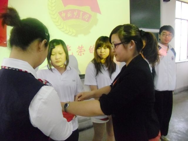 CIMG2733.JPG
