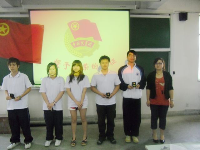 CIMG2736.JPG