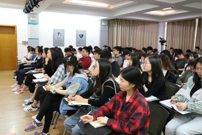 微信图片_20190513083055.jpg