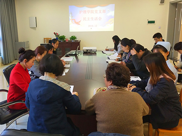 IMG_20191212_115931_副本9.jpg