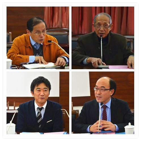 initpintu_副本_副本.jpg