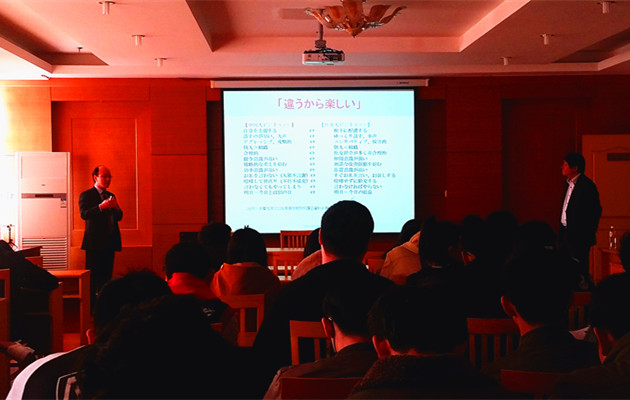 20161128_135804_副本.jpg