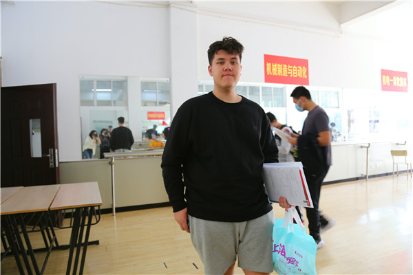 微信图片_20201010123422.jpg