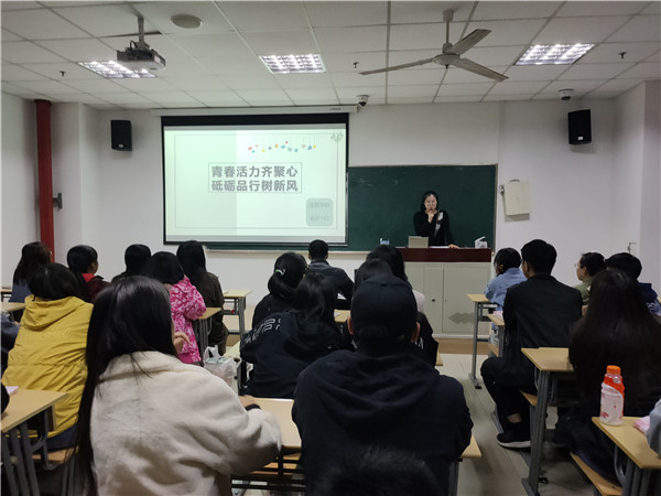 微信图片_20191205100242_副本1.jpg