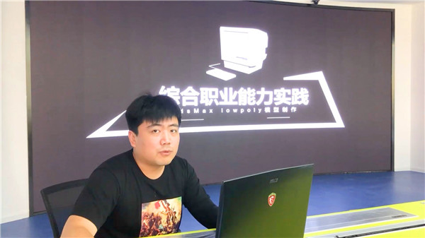 QQ图片20200714175754.jpg