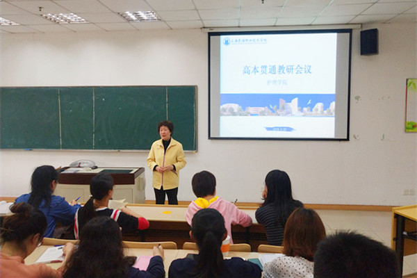 IMG_20190423_120230_副本_副本.jpg