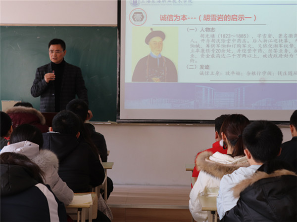 IMG_0325_副本.jpg