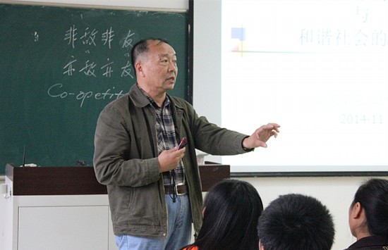 IMG_2759_副本.jpg