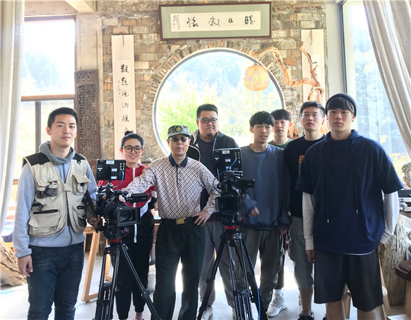 微信图片_20190415133657.jpg