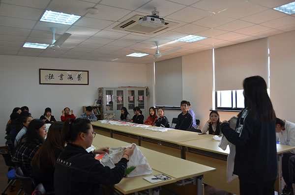 QQ图片20191031111137.jpg