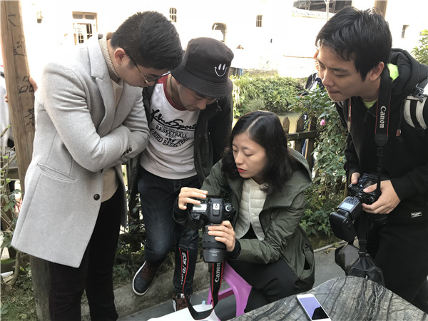 微信图片_20171113094901.jpg