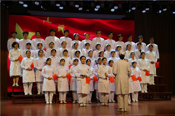 QQ图片20191017094622.jpg