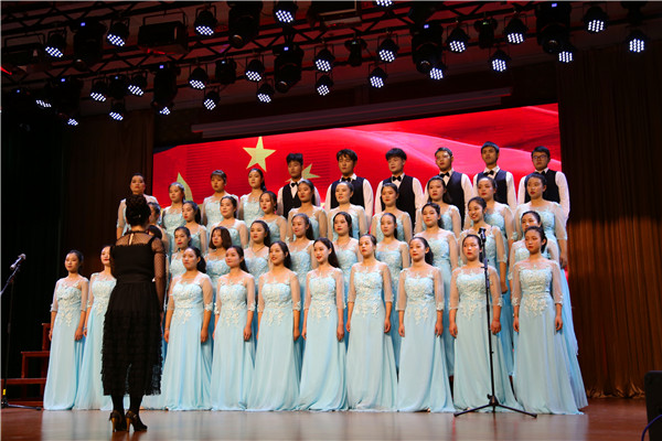 QQ图片20191017094604.jpg