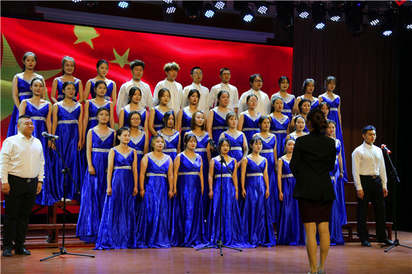 QQ图片20191017094643.jpg