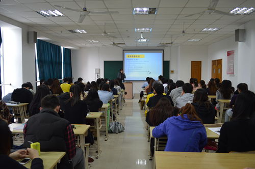 DSC_0185_副本.jpg