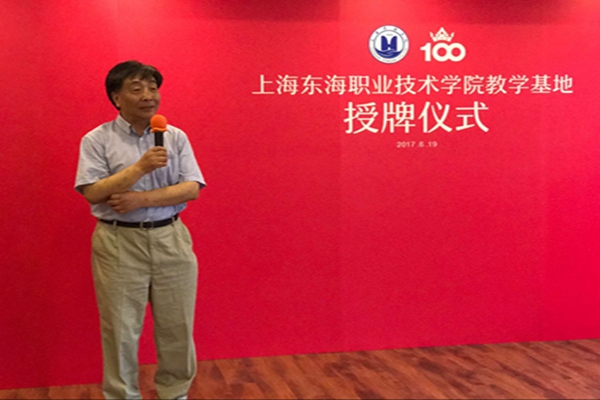 百佳4.jpg