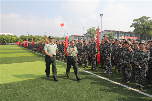 QT7A9865.JPG