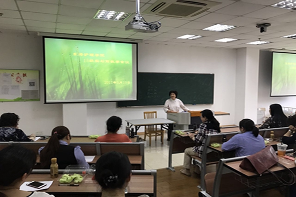 护理教学1.jpg