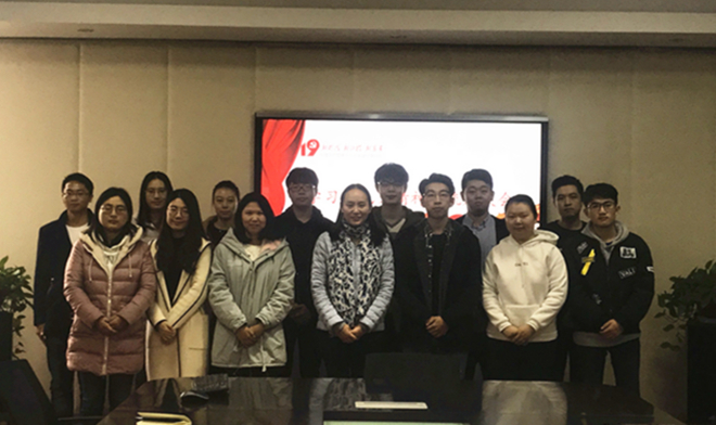 QQ图片20171130095740_副本.jpg