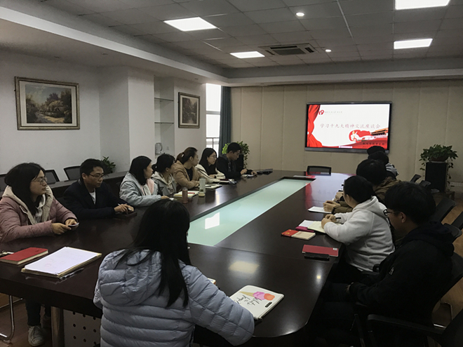 QQ图片20171130095706_副本.jpg