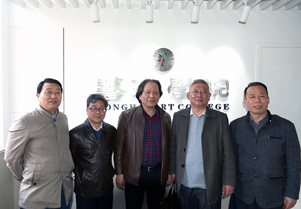 大合照-1.jpg