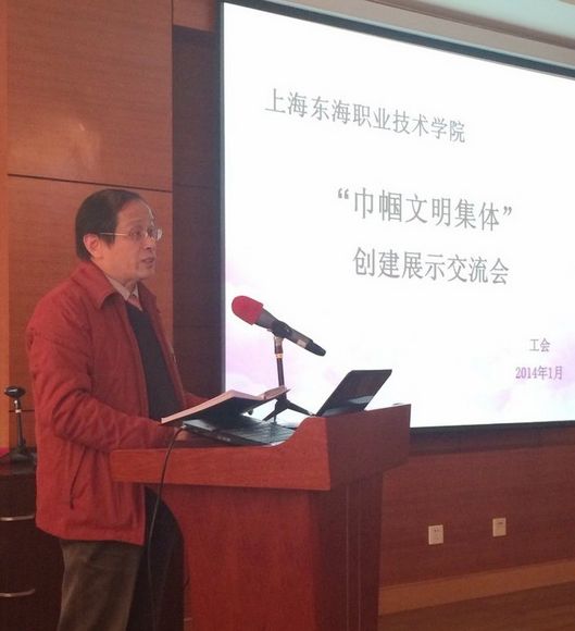 QQ图片20140106122926=.jpg
