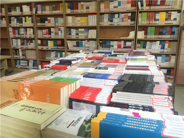 2F7AA969144C5E87B6576F77B519C716_副本.jpg