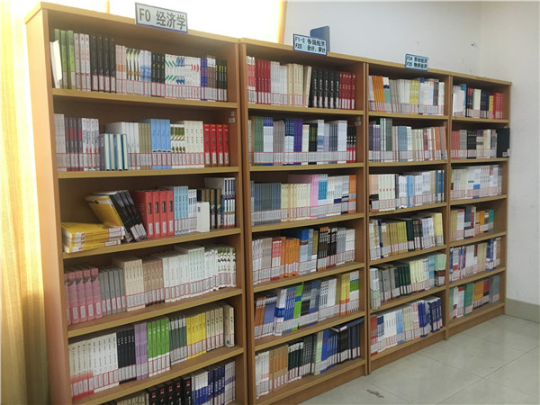 8BAB49A27A63E1B1574E77DA0F3C417E_副本.jpg