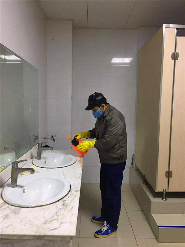 QQ图片20200131124346.jpg