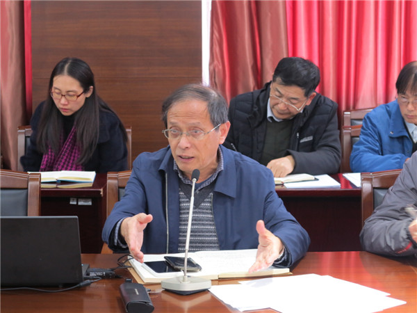 xiang xg.jpg