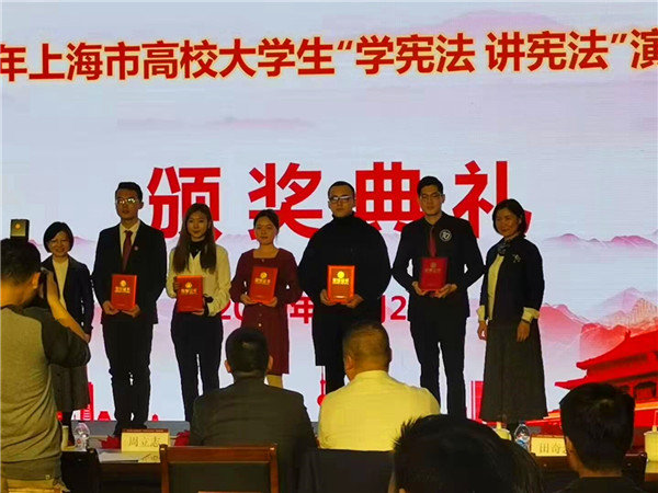 QQ图片20191125084636.jpg