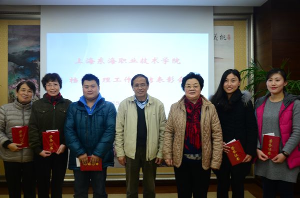 DSC_0004_副本.jpg