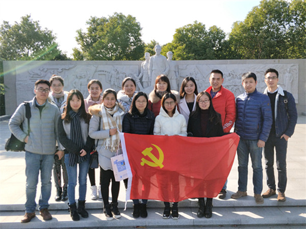 IMG20171208133654_副本.jpg