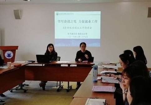 QQ图片20180329155254.jpg