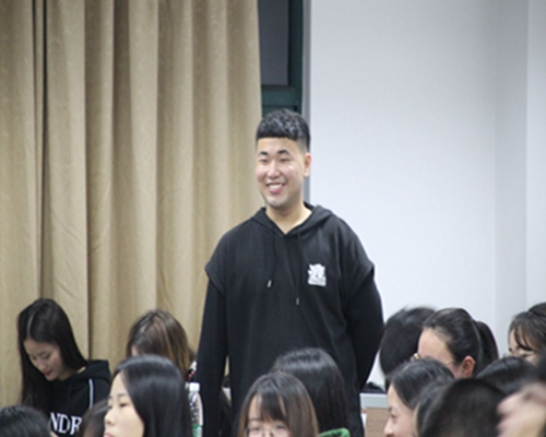 优秀毕业生4.jpg